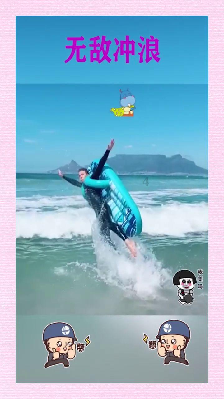 好朋友可不可以有前任 - 参考答案 - 太平洋电脑网